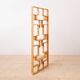 Wall Unit by Ludvig Volak, Drevopodnik Holesov, Czechoslovakia, 1960s