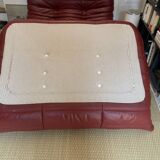 Togo by Ligne Roset