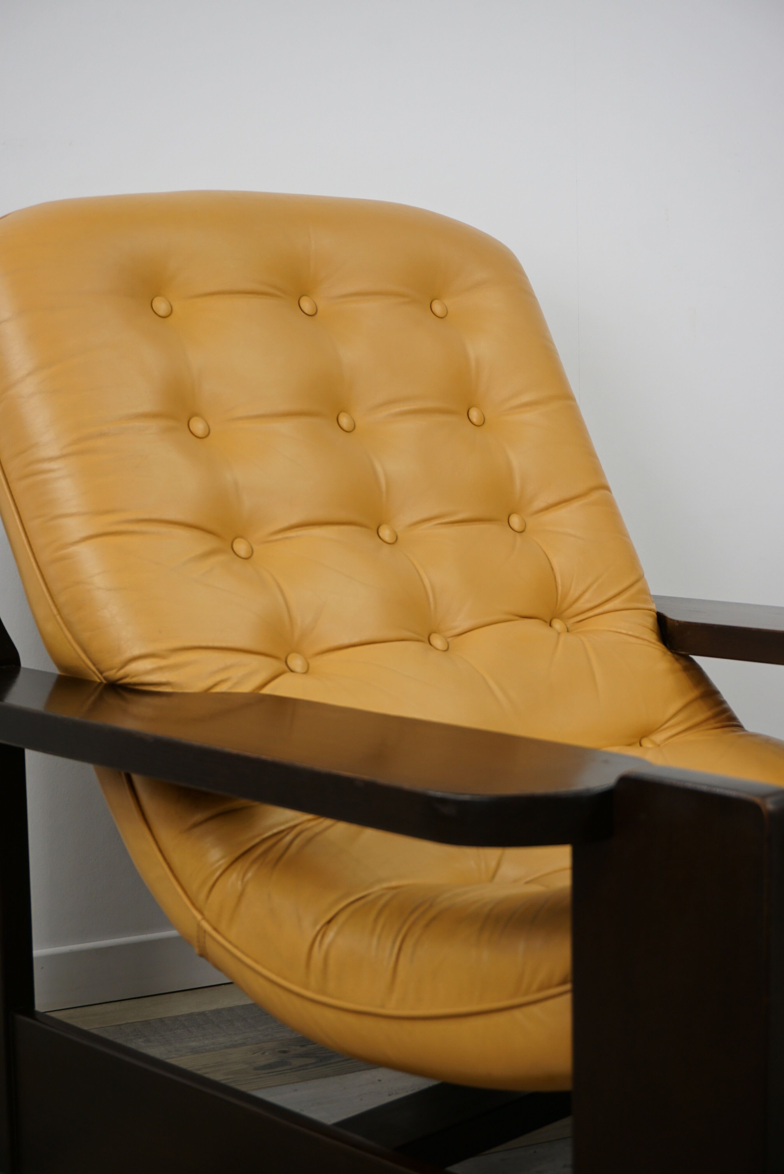 Armchair 60/70
