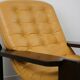 Armchair 60/70