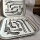 Plateaux Fornasetti
