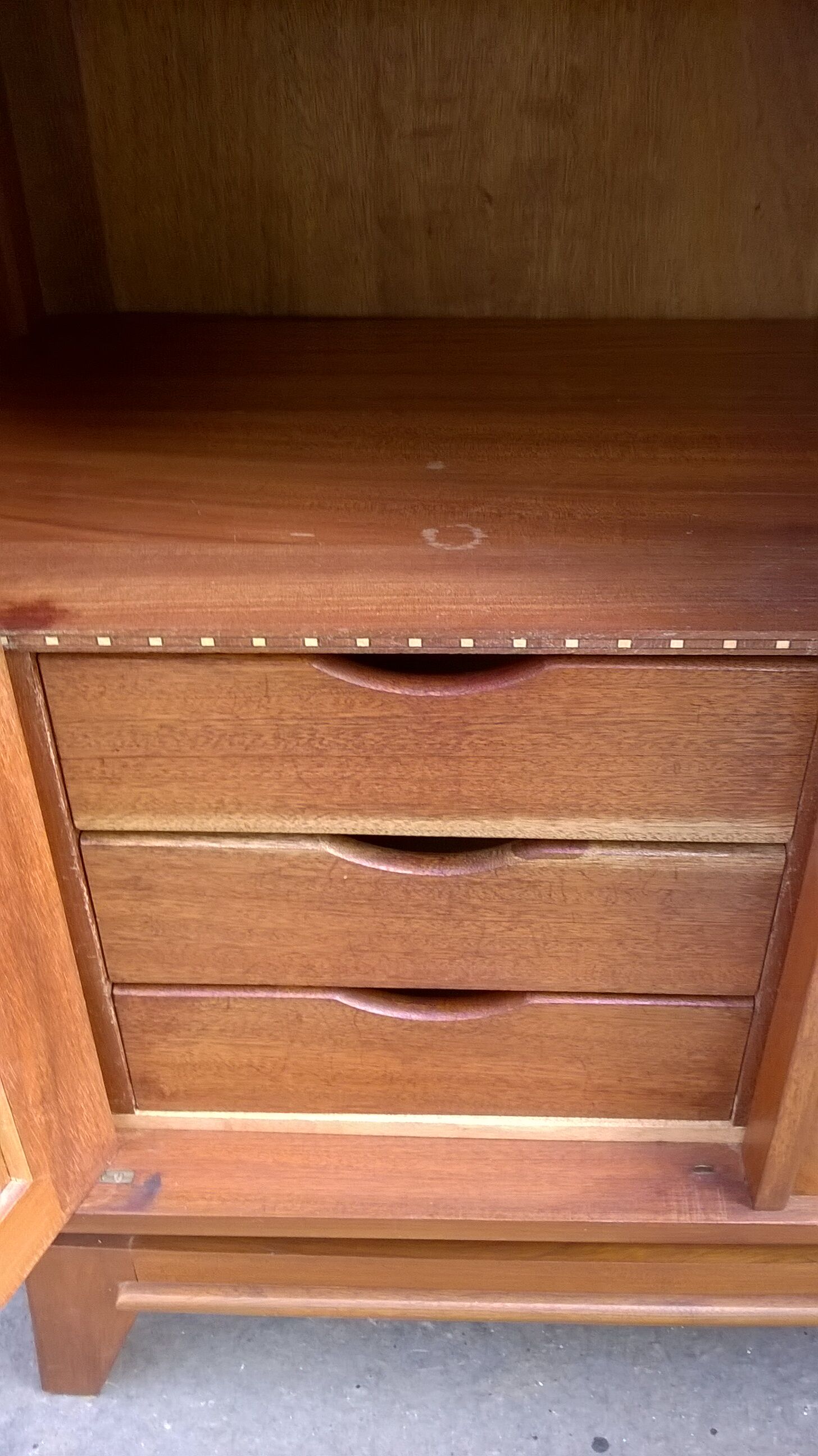 Wardrobe wardrobe year 50