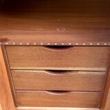 Wardrobe wardrobe year 50