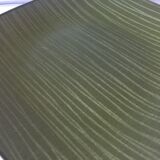 Stunning Enamel on Metal mid century design by Grete Prytz Kittelsen 1955