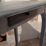 Desk or side table