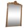 Miroir époque XIX 189 x 121 /123