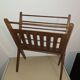 Porte revue scandinave cees braakman