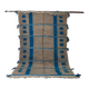 Tapis berbère laine fait main 300X200 cm