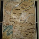 IGN School Map
