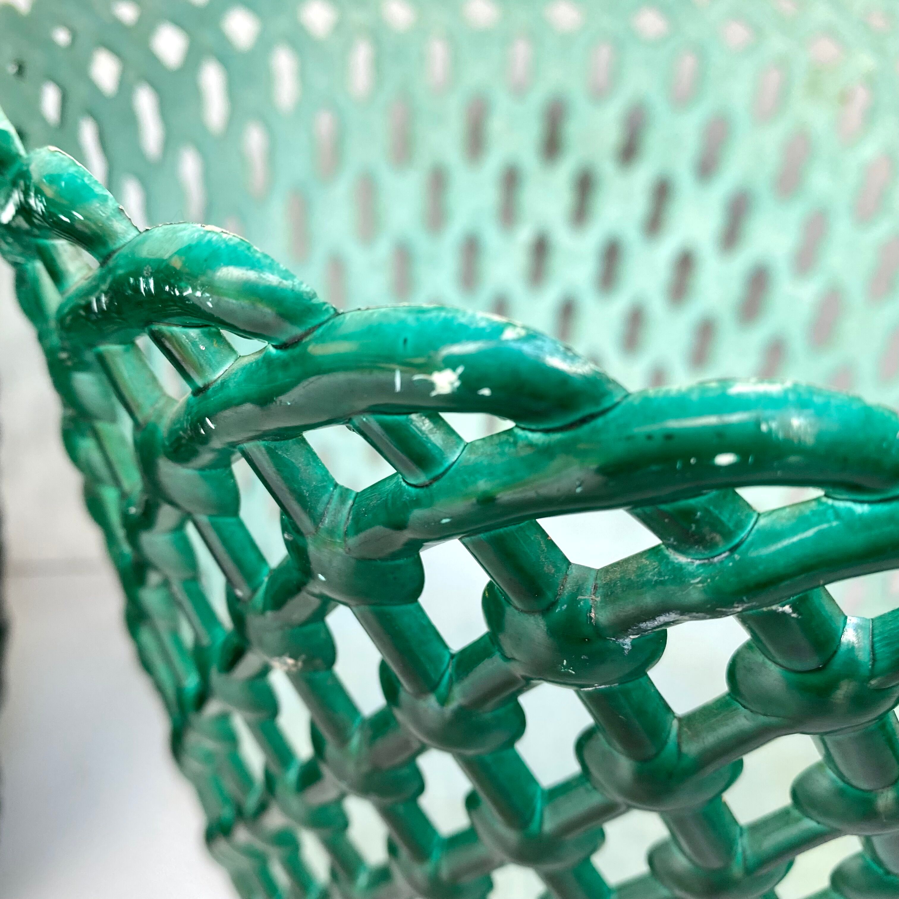 Jar covers in vintage Bakelite Syla