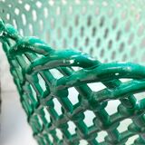 Jar covers in vintage Bakelite Syla