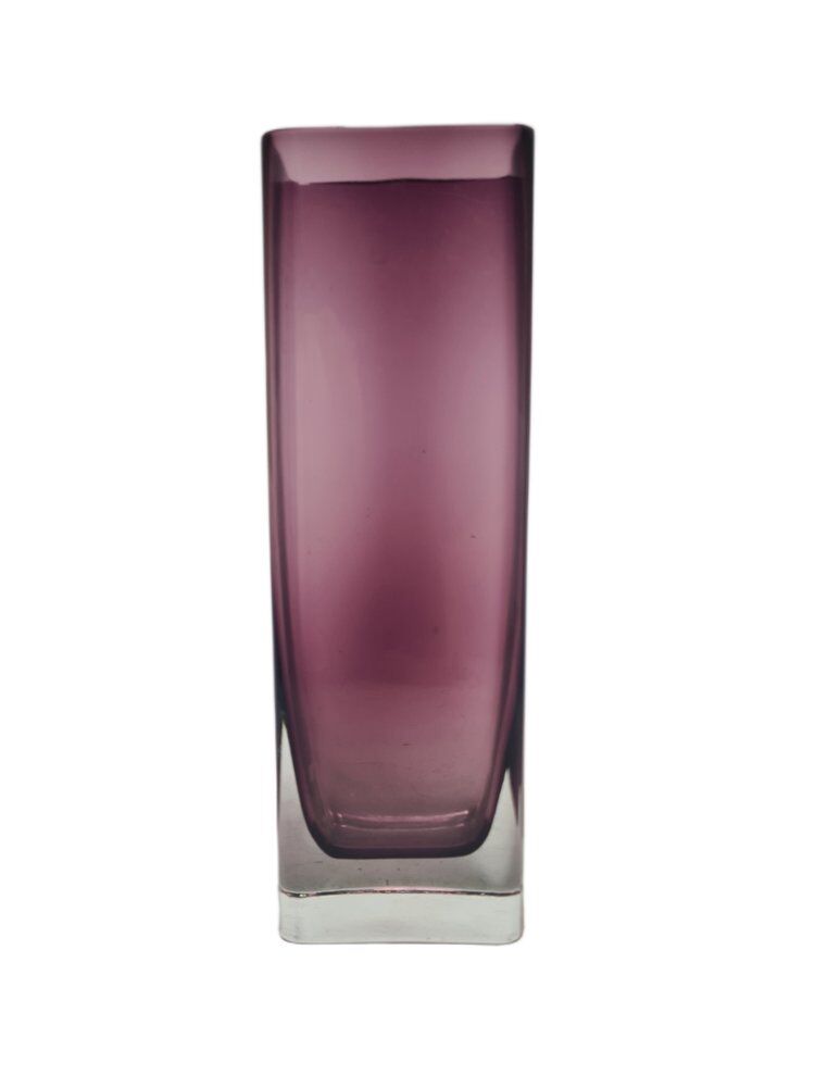 Vase postmoderne, Suède, années 1970