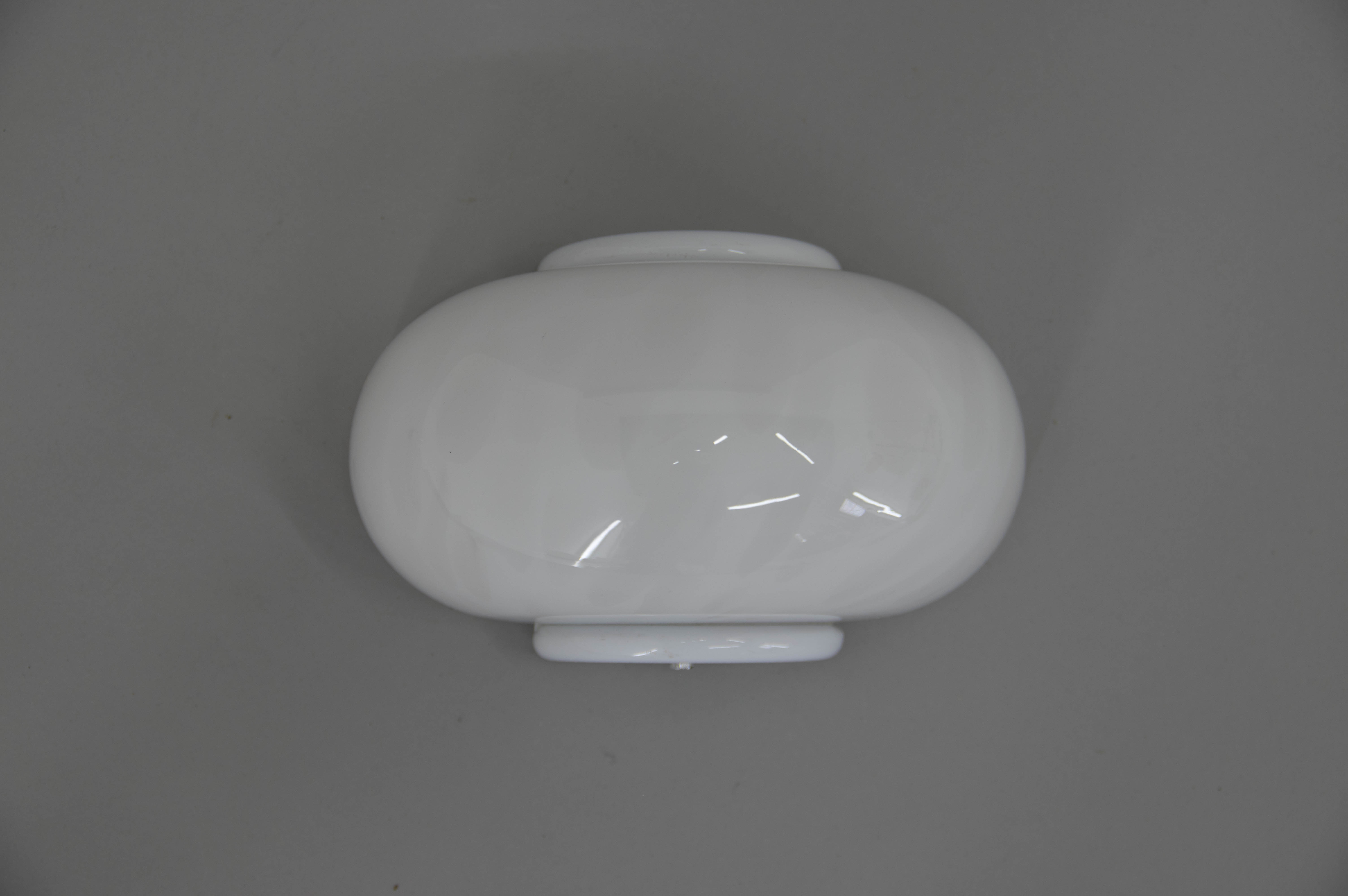 Italian modern wall light