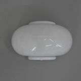 Italian modern wall light