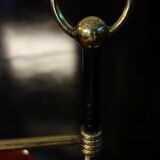 Lamp Pan 1950/60