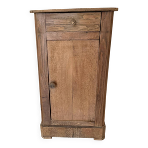 meuble d’appoint, chevet