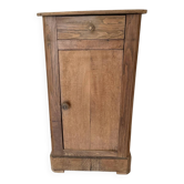 Occasional table, bedside table