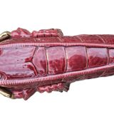 Caugant - Lobster-Shaped Terrine 1970