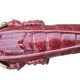 Caugant - Terrine En Forme De Homard 1970