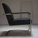 Armchair 1930