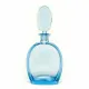 M8B Moser Decanter ART DECO