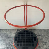 Magis umbrella stand model Goccia from the 70s-80s.
