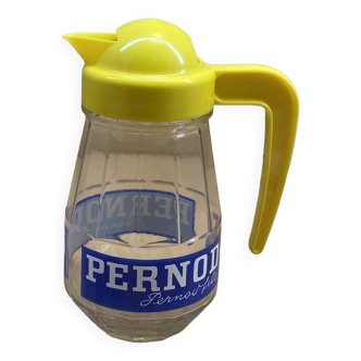 Pernod (B) pitcher