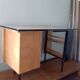 Bureau vintage années 70