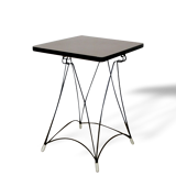 Tablet formica
