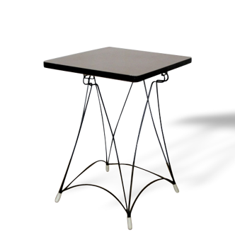 Tablet formica