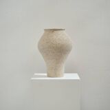 Vase etoile de mer