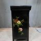 Meuble de rangement chinois