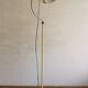 1960's Mid Century Floor Lamp by Josef Hurka