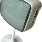 Télé vintage