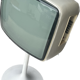 Vintage TV