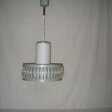 Suspension from the 50s - 60s