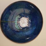 CLOUTIER ceramic cut