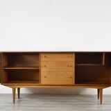 Alfred Cox sideboard