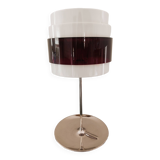 Vintage Magnus Eleback and Carl Jestam desk lamp