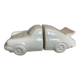 Paire de serre livres Porsche 911