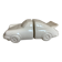 Paire de serre livres Porsche 911