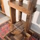Popular art work: old press from the late 19th century