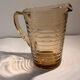 Broksø carafe designed by Danish designer Jacob E. Bang.