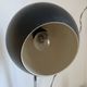 Eyeball lamp 1960