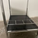 Serving Trolley