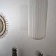 Leman philips suspension - vintage lighting