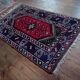Anatolian Rug Dosemealti 200x125cm