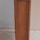 Bibus library revalued