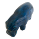 Hippopotame