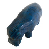Hippopotamus
